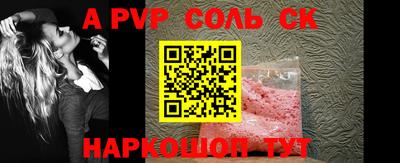 MDMA Premium VHQ Тара