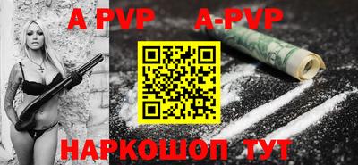 MDMA Premium VHQ Тара